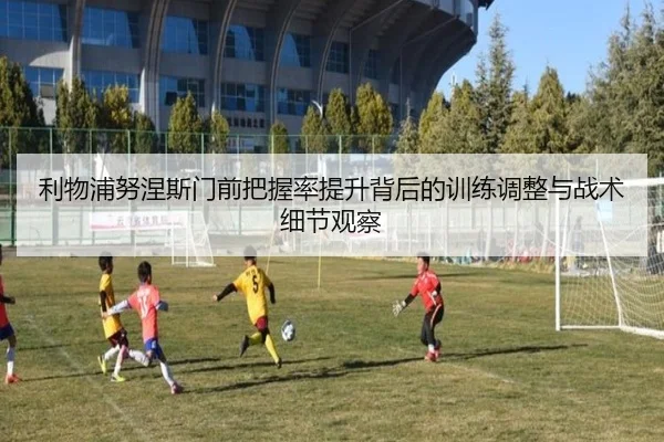 利物浦努涅斯门前把握率提升背后的训练调整与战术细节观察