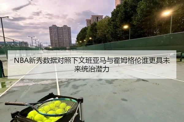 img_1782663982459_51_1_129.jpg